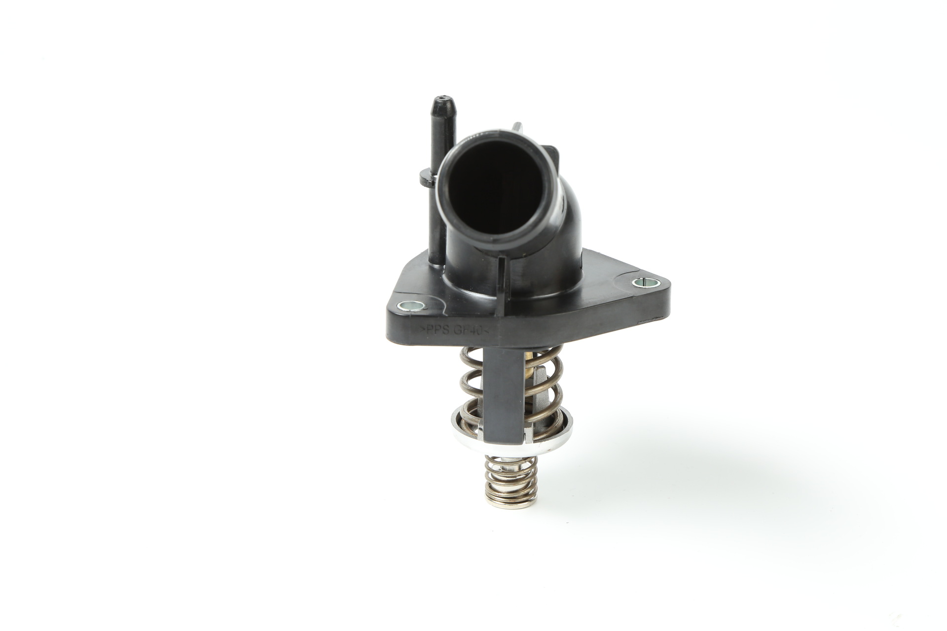 Suitable for Chevrolet Gmc Cadillac Car Thermostat 12666569 12650534 12650536