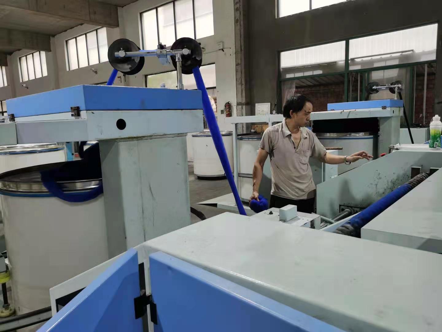 微信图片_20210314141034