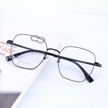 �Ͻ�͸���Ƚ��ټ�ƽ���ҕ���R�ܾW�t���R��A�Ώ͹ſ�����R��Ů