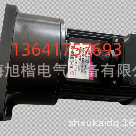 YPNC50-7.5-4 KAILAISHENG电机KLS电机