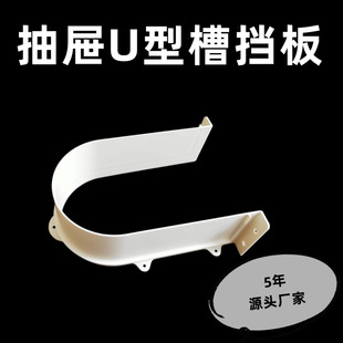 �Ҿ�������������ˮU�Ͳ������ܷ�Ȧԡ�ҙ�����