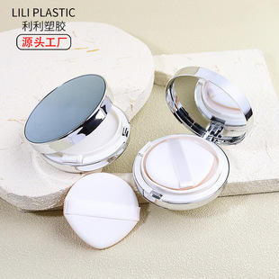 �F؛���l13g�A���僚�|�а��Ŀ���Q��đ��|BB˪ �۵�Һ���b��