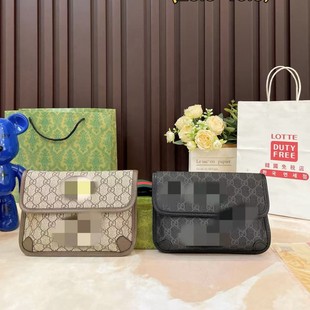 ���Q���^��G�ұ���б����W���͹ų�����Ůͬ��Y���b���l���l