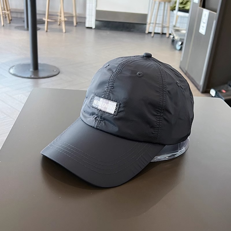 Dark gray