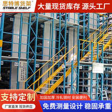 �ߌ������Ԅӻ����w��؛�܂}��ϵ�y���ﾫ�����aϵ�y���ܶ�؛��