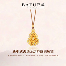 ����ʽ��ɫ�荺��J�����朷��w�U�ջ��z���J�쉋Ƥ�K�͹����l