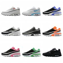 �羳 MAX BW91�W���|���eЬ��ЬŮЬ������ĥ�W����H���\��Ь