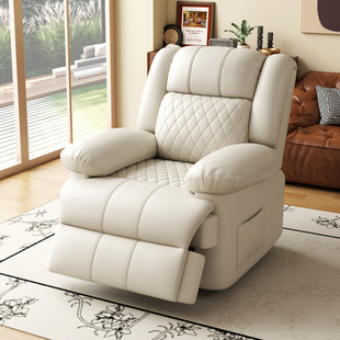 ����ɳ�l���˶๦�ܼ���ɳ�l���ο͏d�k��������Ժ���e�u�u��