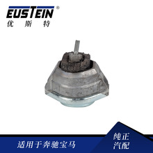 mÌR5ϵE60E61lәC֧z|C_zǰOE22116761089