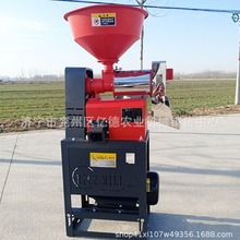 NȫԄܽMϙCP䓷יCС׸ÓƤC