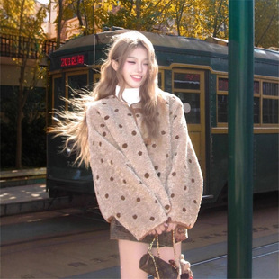 �̲貨�c�̿��p�洩���ë�q�h��Ƥ�ݶ����¿���Ƥ�q����С������