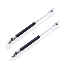 ����CM202/402/602/NPM/101�NƬ�C��ȫ�TҺ�⏗��֧�ΗUҺ�����