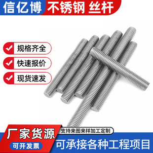 ��\�z�U���P��B�Ӽ�ͨ�z�������lȫ�ݼy�ݗU�����o�^���U�S��