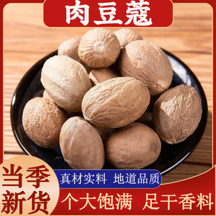 �V���ⶹޢ��ș���������������ޢ����ⶹޢ���ⶹޢ�����ⶹޢ