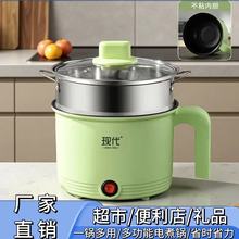 ���Sֱ�� �๦������һ�w�����С�偶๦����������� ���l