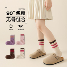 ���ƿ羳Ůͯ�m���\�������o����Ͳ�LͲͯ�mֱ���p�_��Ůͯ�m��