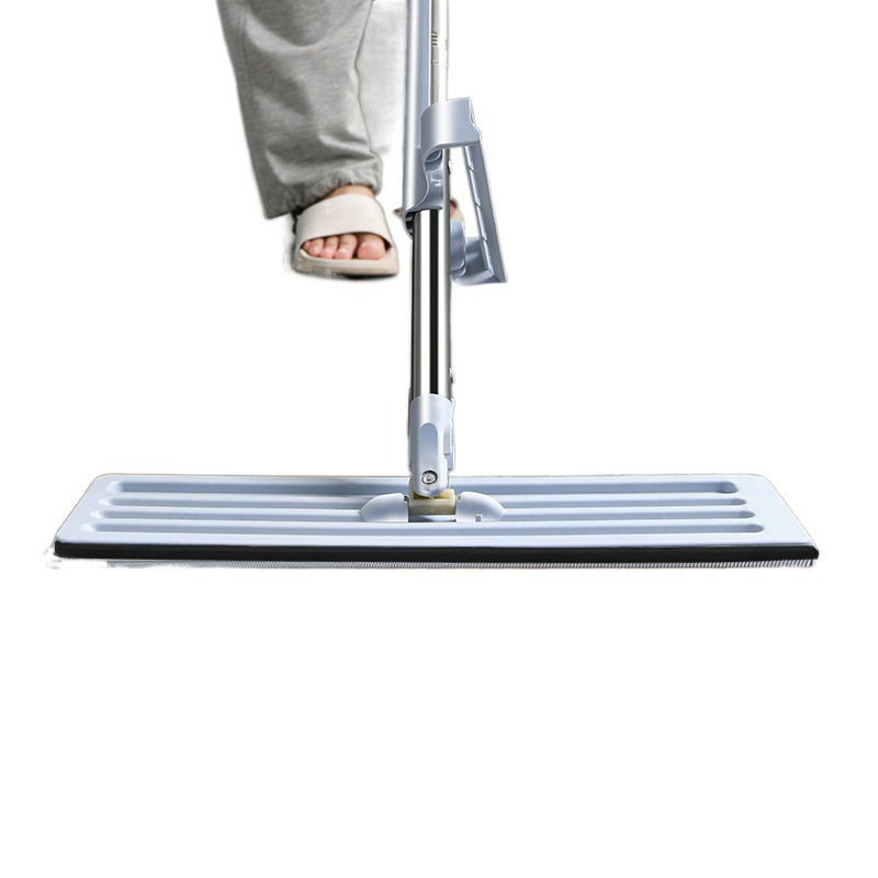 Lavar sin manos trapos de pared techo limpio de cocina pared de azulejos alto trapos de limpieza doméstica limpieza