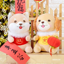 2026���¿���������ë�q��߹��꼪����С�������޹���צ�C����