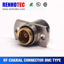 ���lBMA�B����ֱʽ�ɿ׷��m�B����