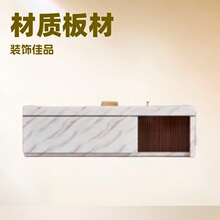 ǰ̨    ֧�ָ��N����Ҿ�֧�ֶ��� ֧�֌�Ʊ