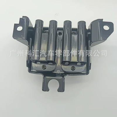 BP4W1810XA BP4W1810XB BP4W1810XB9U – Alovlanma bobini (Babinalar)