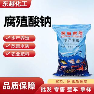 ��ֳ���c ��ϼ�ˮ�a�Bֳ�����������r�I���B�����Ͻ��ٸ�ֳ���c