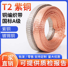 ��a�~�� ܛ�B/Ӳ�B ����~�� �������׺��� ������� ׃��������