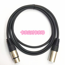 ���Q�{��̨���z�����~��y����ĸ���rԒͲ��������Lxlr���l��