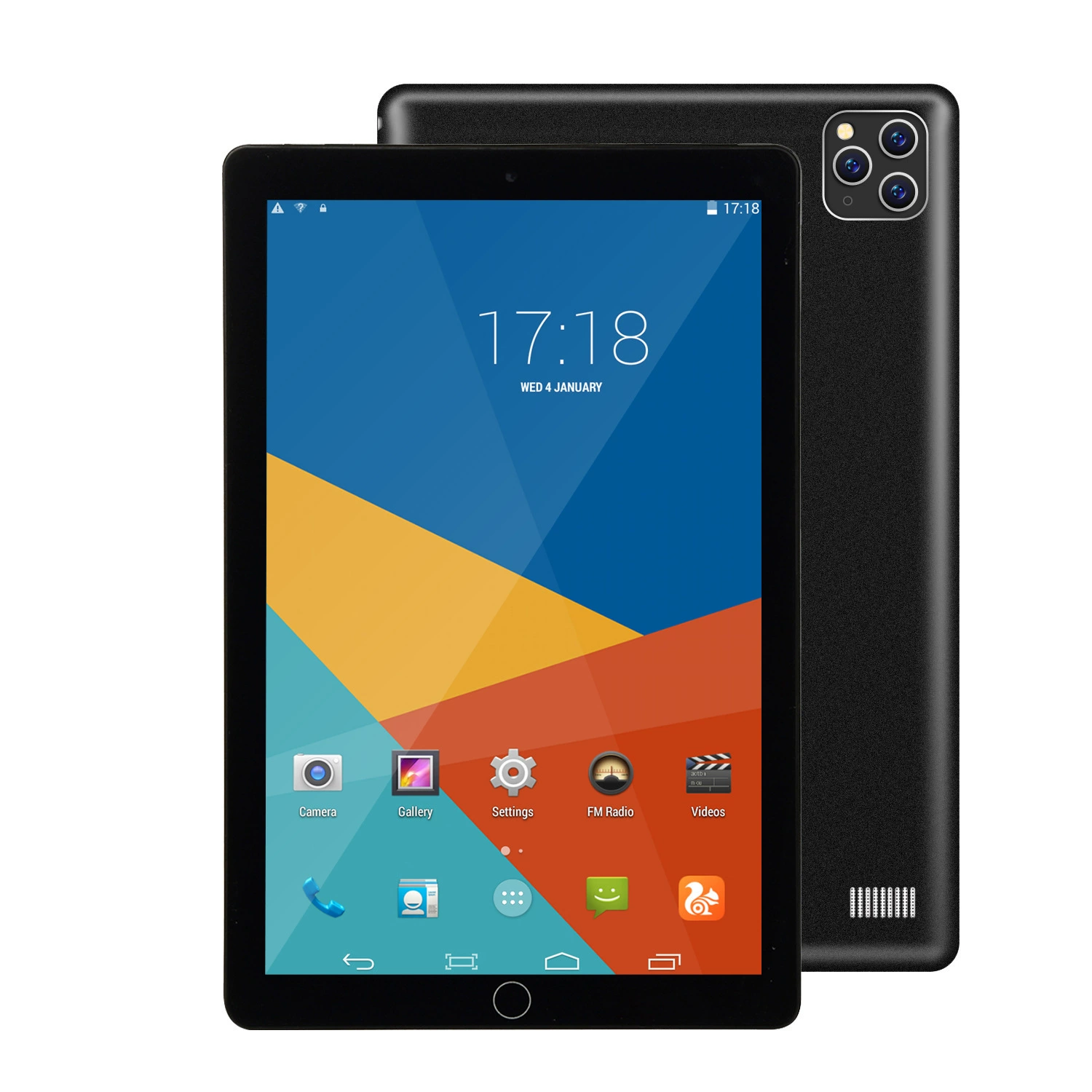 Планшет-ноутбук 10.1 дюйма, оптовая поставка, (Cross-border торговля), Android