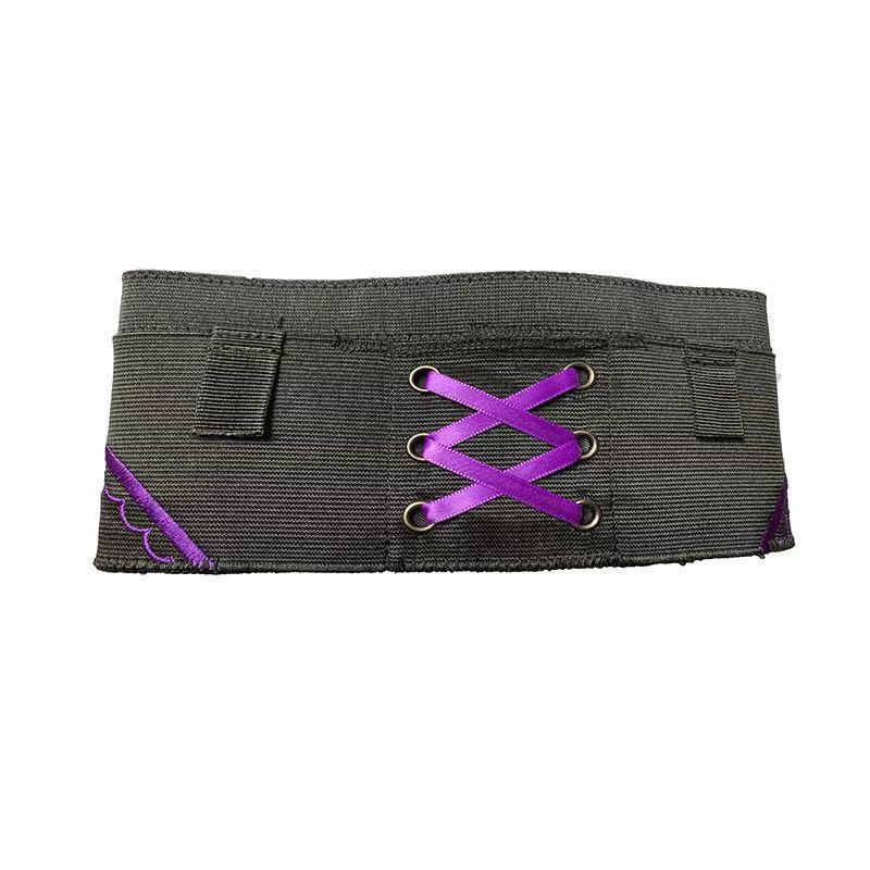 O1CN01SABMsT1ISZxYQ7naP_!!2210