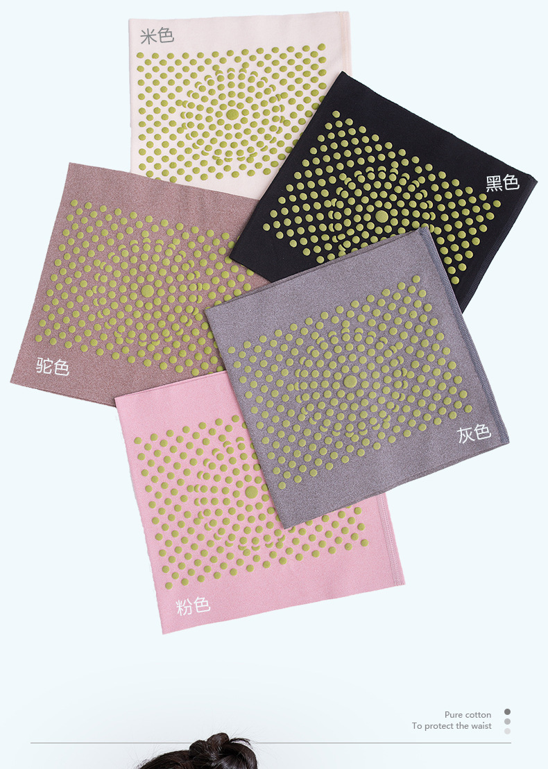详情页_11.jpg