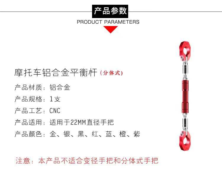 微信图片_20220326153955