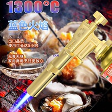 ���ٿ��ۇ������𿾘��ֳև��������ß�ë��ʽ���������c����