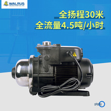 ̨���A��ʿ������TQCN400���ˮ������̫ꖿ՚��ܿ՚����������