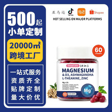 羳F؛TKVܛϷѾSD3\L-谱Ƥ|Դ^Sl