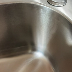 SUS304 stainless steel kitchen sink single basin undermount wash basin large single basin thickened kitchen sink