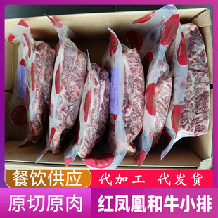 ����203�t�P�˺�ţС��M4-5ѩ����ţ���������;Ƶ꿾��