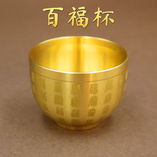 �S�~�ٸ��豭�Ʊ������k���Ҕ[����ˮ��С���Ѽ��~��ˇƷ�S�����l