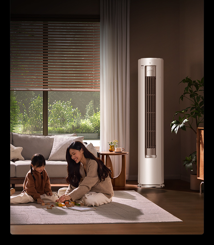 O1CN01irxROh1TN3NRFuGrR_!!2212914062369-0-cib.jpg?__r__=1760597924895