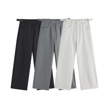 ���Q��ʽ��ѝ�����괹�����Lѝ�Ӽ�ɫ�ϵ�ѝ�OӋ��΢�������bѝ��