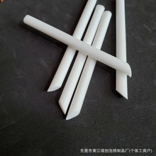 lֱ3-10mmӝFо޹Сwްԇܼd