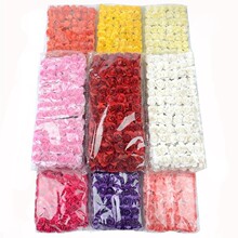 P 144������÷��õ��С���滨�YƷ��ϲ�Ǻ��b��h�ٗl�^�DIY��