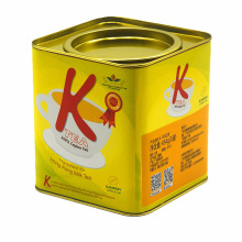 K-TEA˹K1װ454g