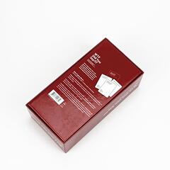 英文版歐美熱賣卡牌遊戲 暢銷桌遊 wtf did you say