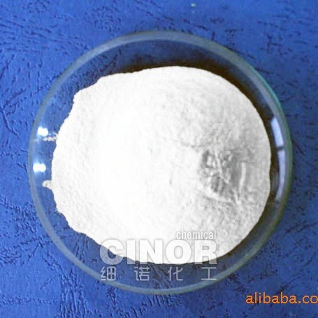 厂家供应纯度99.95%以上的高纯白色粉末氧化镧