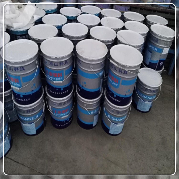 山东砂纹粉末涂料价格 五金产品粉末涂料厂商塑粉