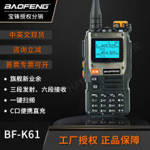 2024¿vCUVK61o5w܇{܇d̨o˅^