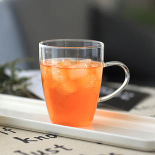 �ΌӴ�ѱ���������Ϳ��ȱ���logo���������r�к��s�Lˮ��