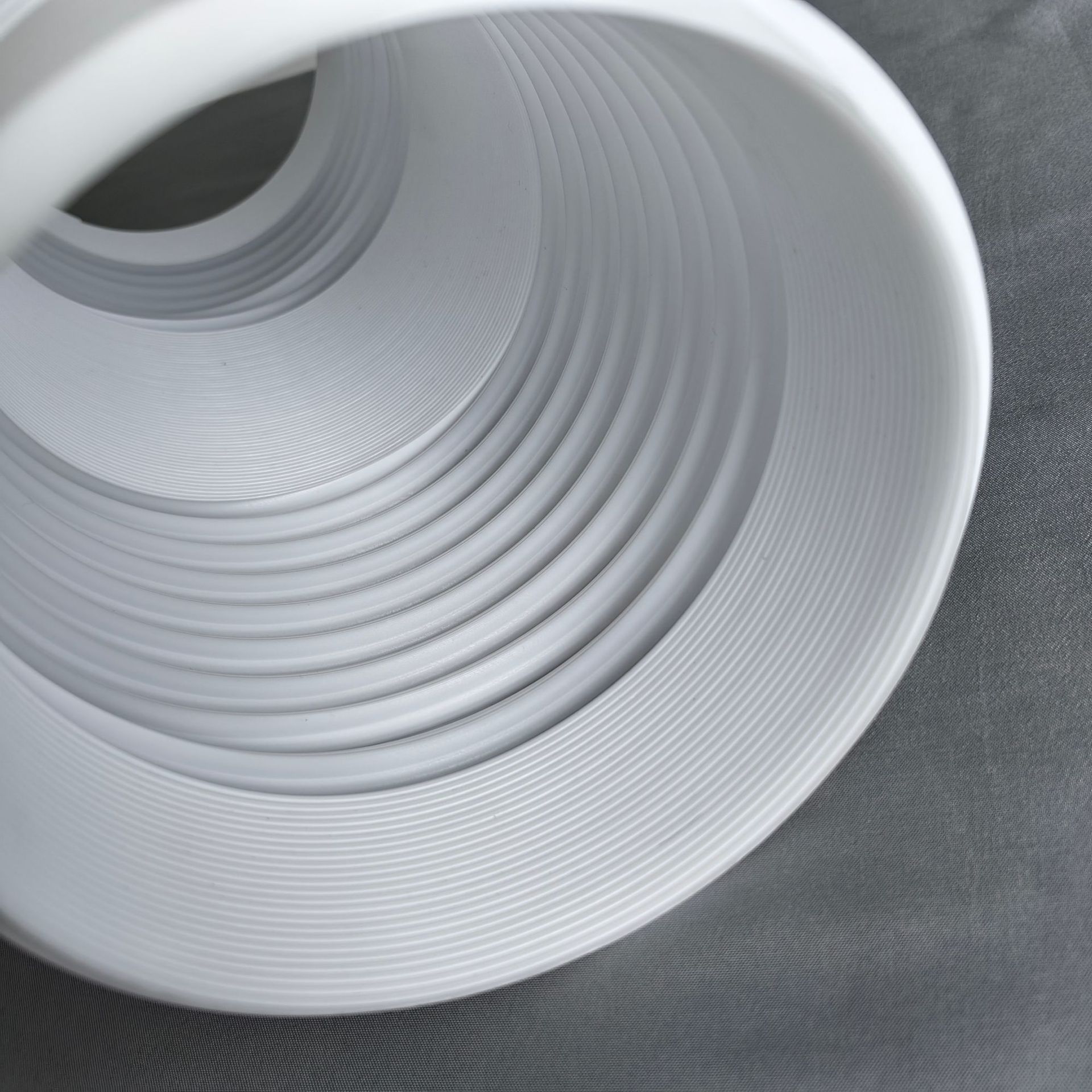 微信图片_20240920121421