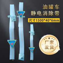 ΣƷ\ݔ܇܇βoϵؾ͹܇͹܇ţoϵ؎F؛